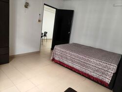 Blk 619 Bukit Panjang Ring Road (Bukit Panjang), HDB 4 Rooms #533820681